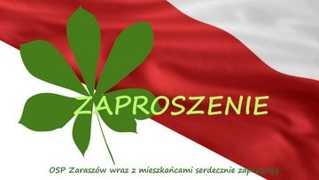 zaraszow.pl